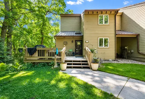 111 Oak Turnagain Ct, Glenwood, MN 56334