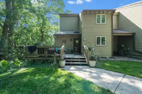 111 Oak Turnagain Ct, Glenwood, MN 56334
