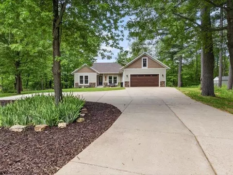 n6975 549th Street, Menomonie, WI 54751