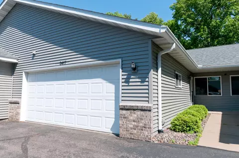 3417 Lever St, Eau Claire, WI 54701