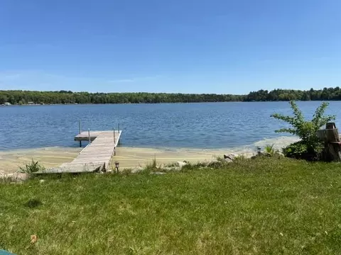 2236 Red Oak Ln, Motley, MN 56466