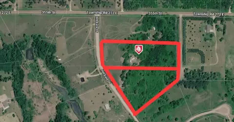 35361 Inlet Estates Dr, Ottertail, MN 56571