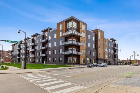200 4th Ave N #102, Fargo, ND 58102
