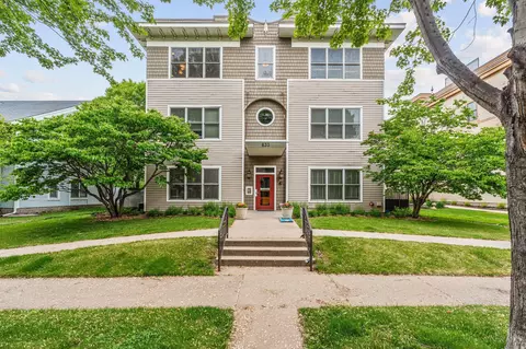 633 Dayton Ave #8, Saint Paul, MN 55104