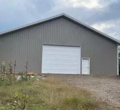 21030 Cemetery Rd, Grantsburg, WI 54840