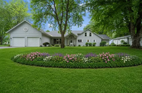 10781 Big Chip Rd NW, Brandon, MN 56315
