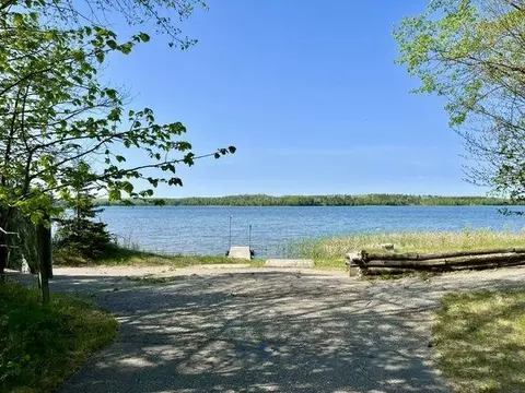tbd N Courage Dr, Lake George, MN 56458