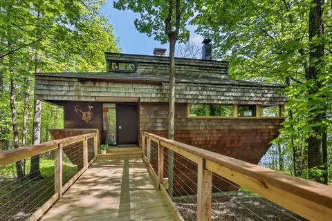 30333 Sunny Beach Rd, Grand Rapids, MN 55744