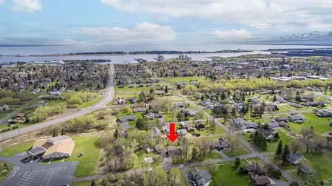 View/Area - 1815 E 12th St, Superior, WI 54880 photo 1 of 5