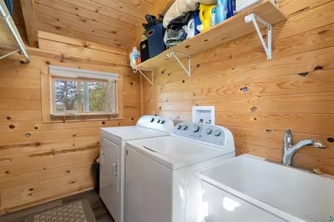 Other - 1815 E 12th St, Superior, WI 54880 photo 1 of 4