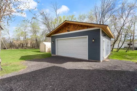 Other - 1815 E 12th St, Superior, WI 54880 photo 3 of 4
