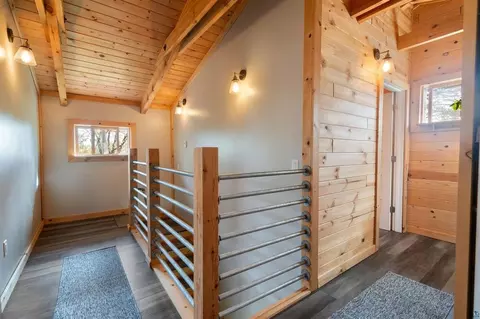 Entry Way - 1815 E 12th St, Superior, WI 54880 photo 2 of 2