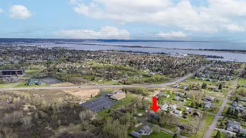 View/Area - 1815 E 12th St, Superior, WI 54880 photo 3 of 5