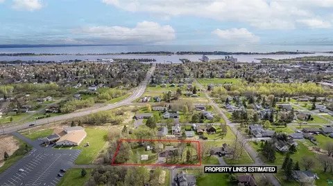View/Area - 1815 E 12th St, Superior, WI 54880 photo 2 of 5