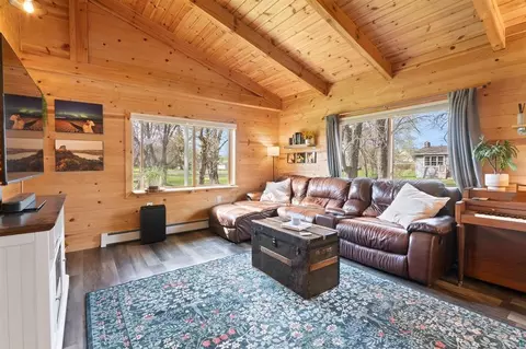 Living - 1815 E 12th St, Superior, WI 54880 photo 3 of 3