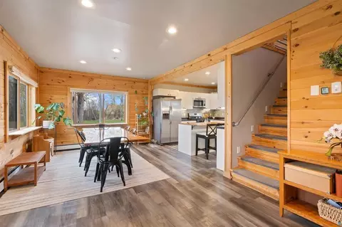 Dining - 1815 E 12th St, Superior, WI 54880 photo 2 of 2
