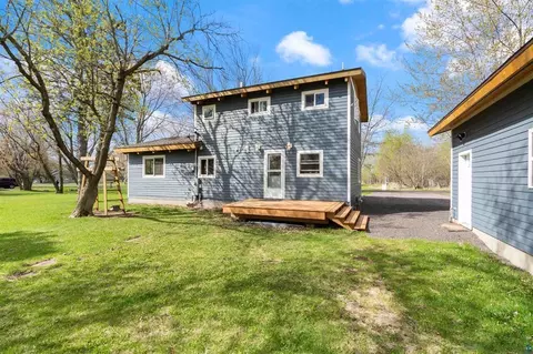 Other - 1815 E 12th St, Superior, WI 54880 photo 4 of 4