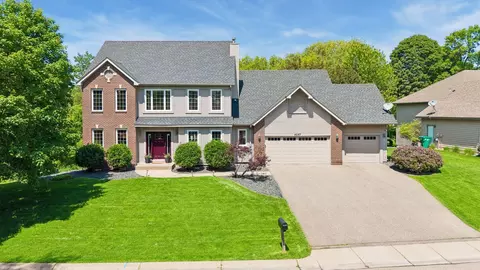 6287 Juneau Ln N, Maple Grove, MN 55311