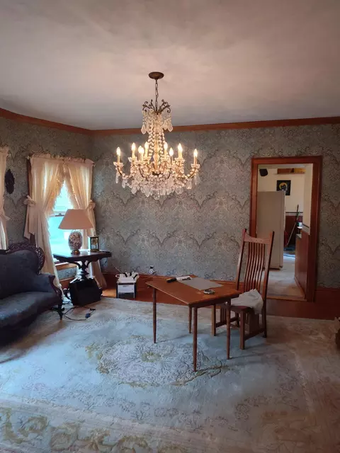 800 11th Ave, Baldwin, WI 54002 photo 3