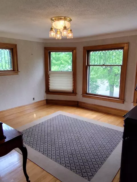 800 11th Ave, Baldwin, WI 54002 photo 4