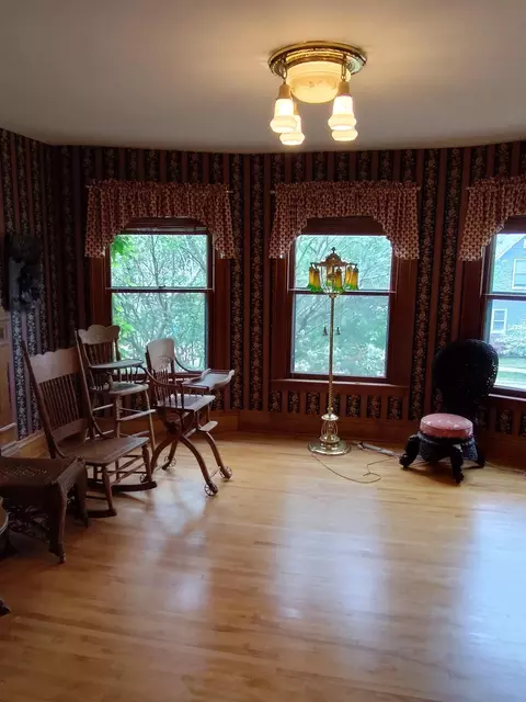 800 11th Ave, Baldwin, WI 54002 photo 5