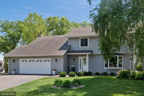 15039 91st Ave N, Maple Grove, MN 55369