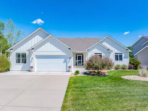 1874 Tierney Dr, Hastings, MN 55033