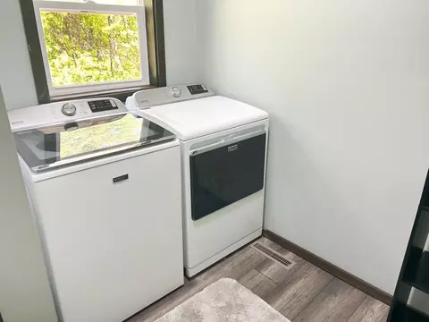 Other - 25174 Us Frontage, Staples, MN 56479 photo 3 of 5