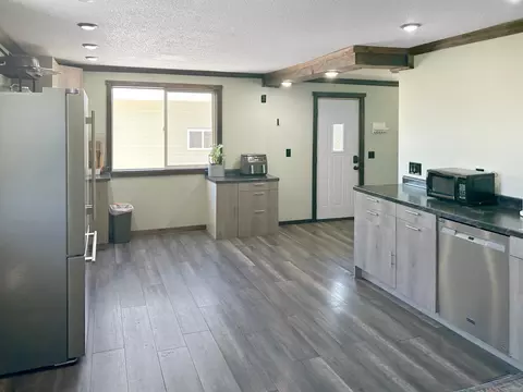 Kitchen - 25174 Us Frontage, Staples, MN 56479 photo 3 of 3