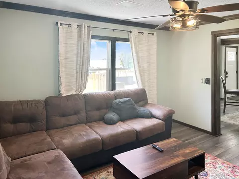 Living - 25174 Us Frontage, Staples, MN 56479 photo 3 of 3