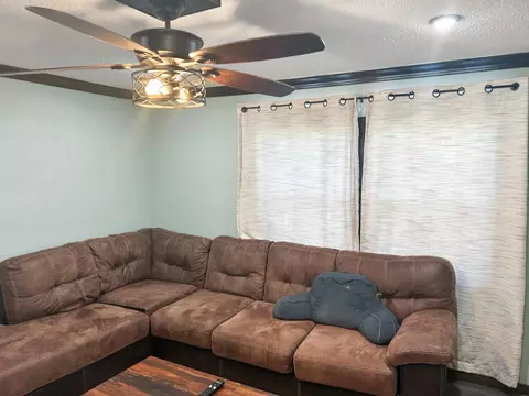 Living - 25174 Us Frontage, Staples, MN 56479 photo 1 of 3