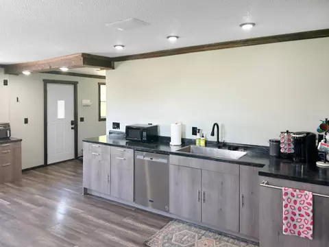 Kitchen - 25174 Us Frontage, Staples, MN 56479 photo 2 of 3