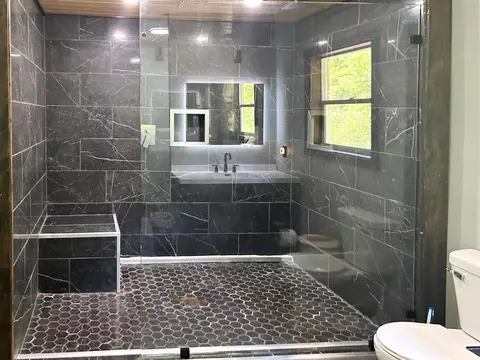 Bath - 25174 Us Frontage, Staples, MN 56479 photo 1 of 3