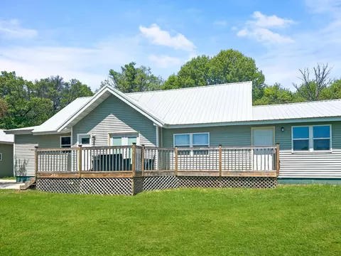 Other - 25174 Us Frontage, Staples, MN 56479 photo 2 of 5