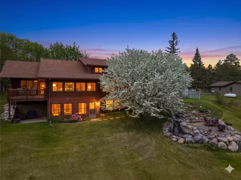20266 Windhill Dr, Bemidji, MN 56601