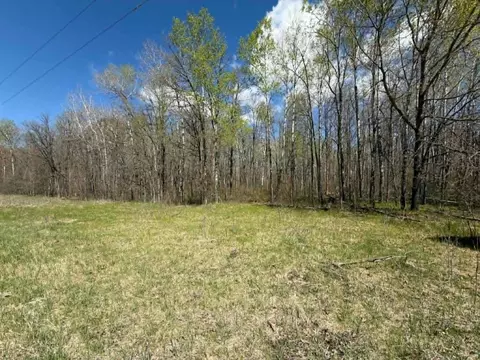 tbd Lamon Rd NE, Bemidji, MN 56601