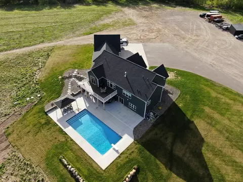 20182 Cleary Rd NW, Nowthen, MN 55303