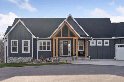 20182 Cleary Rd NW, Nowthen, MN 55303
