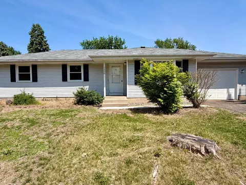 7208 Bryant Ave N, Brooklyn Center, MN 55430