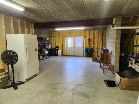 101 Gibson Ct, Buffalo, MN 55313 photo 50