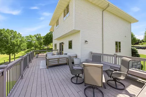 101 Gibson Ct, Buffalo, MN 55313 photo 11
