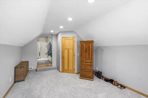 101 Gibson Ct, Buffalo, MN 55313 photo 33