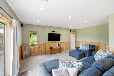 101 Gibson Ct, Buffalo, MN 55313 photo 40