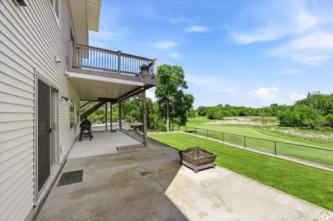 101 Gibson Ct, Buffalo, MN 55313 photo 6