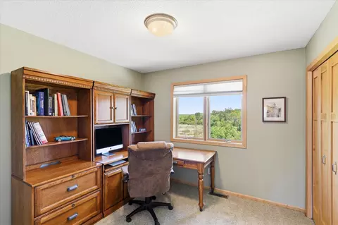 101 Gibson Ct, Buffalo, MN 55313 photo 38