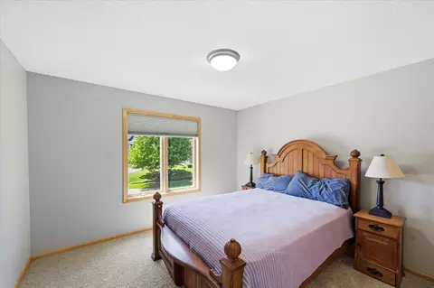 101 Gibson Ct, Buffalo, MN 55313 photo 35