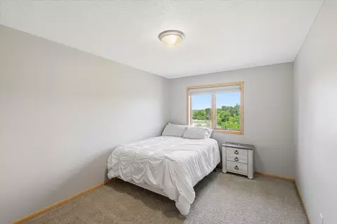 101 Gibson Ct, Buffalo, MN 55313 photo 37