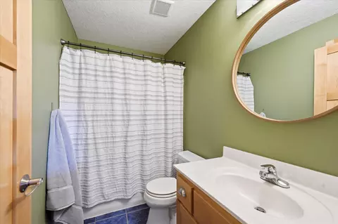 101 Gibson Ct, Buffalo, MN 55313 photo 36