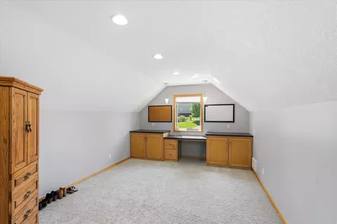 101 Gibson Ct, Buffalo, MN 55313 photo 34