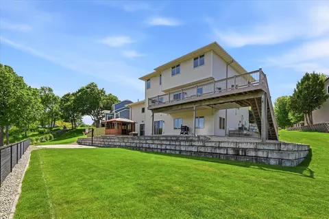 101 Gibson Ct, Buffalo, MN 55313 photo 3